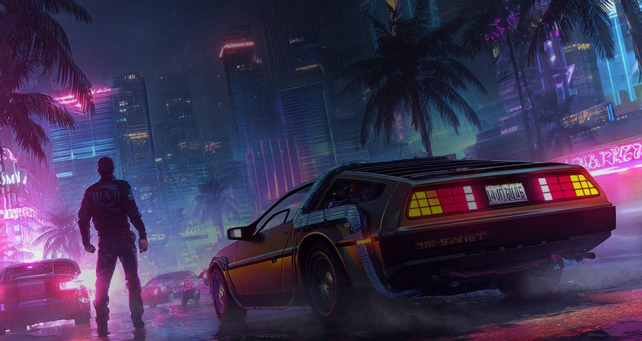Highway Casino