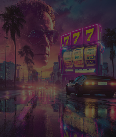 Highway Casino