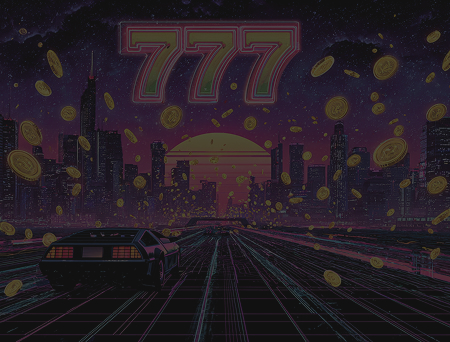 Highway Casino