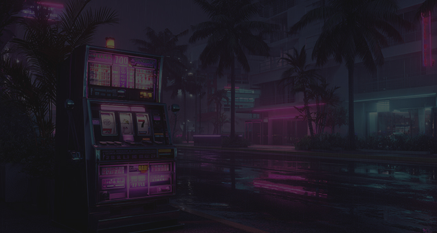 Highway Casino