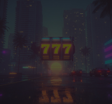 Highway Casino