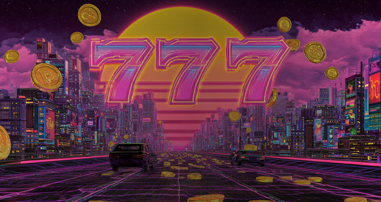 Highway Casino